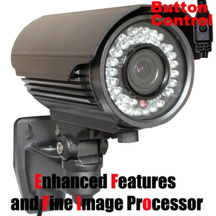 best value security camera system on The Diverse Multimedia & Surveillance System Via DVR -800 with PC DICO ...