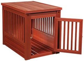 dog crates decorative on High Quality Small Decorative Dog Crate