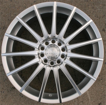 18 inch chevy wheels ebay electronics cars fashion Car Pictures