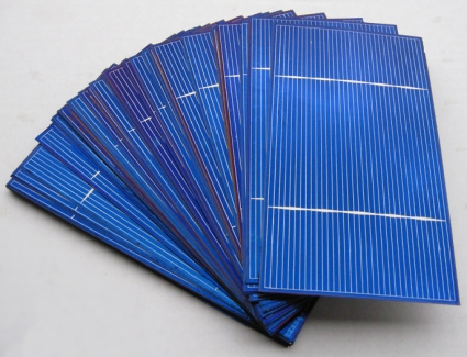 Koller: This is Solar panel kits for home diy