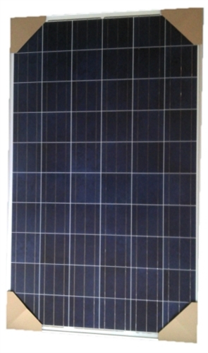 SaferWholesale 280 Watt Solar Panel