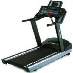 SaferWholesale Refurbished Nordictrack 9600 Treadmill Like New Not Used