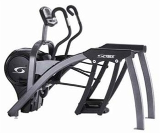 SaferWholesale Refurbished Cybex 630A Home Arc Trainer Like New Not Used