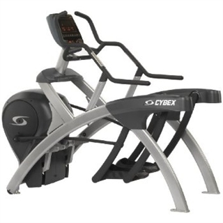 SaferWholesale Refurbished Cybex 750A Home Elliptical Arc Trainer Like New Not Used