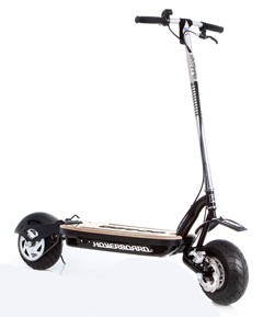 engine, the I-Ped Go Ped ESR-1000 Hoverboard Electric Scooter