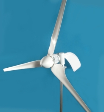 SaferWholesale 800 Watt Wind Turbine Generator