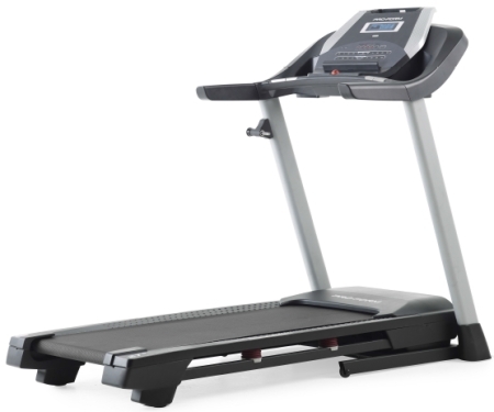 SaferWholesale Pro-Form 505 CST Fitness Treadmill