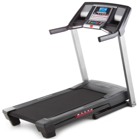 Brand New Pro-Form 590T Fitness Treadmill