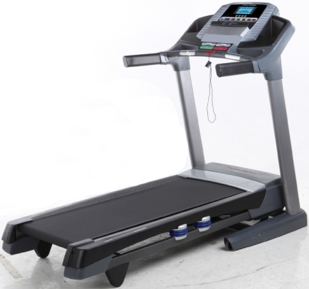 SaferWholesale Pro-Form 790 T Fitness Treadmill