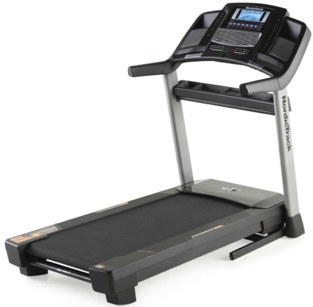 SaferWholesale Pro-Form Pro 2000 Fitness Treadmill