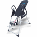INVERSION TABLE (THERAPEUTIC RELIEF TABLE)