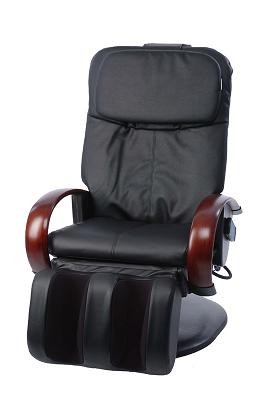 SaferWholesale Massage Chair 5500 Supreme