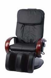 Massage Chair 5500 Supreme