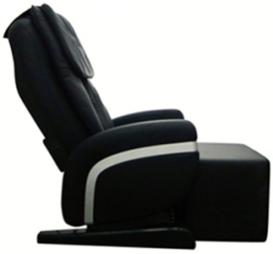 SaferWholesale Escape Spa Reclining Massage Chair