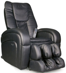 Comfort Full Body Massage Chair