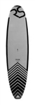High Quality 11'0" Soft Top Lake Stand Up Paddle Board