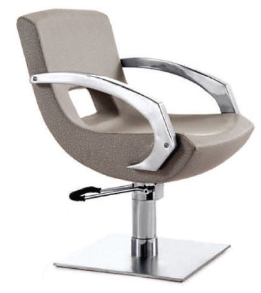 SaferWholesale Salon Designer Chair