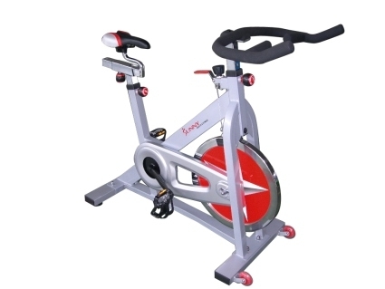 SaferWholesale Pro Indoor Cycling Bike