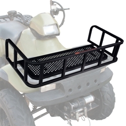 Front Rack Extension (Swisher Branded)