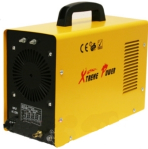 SaferWholesale 40 AMP DC IGBT Inverter Plasma Cutter