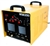 IGBT/ MOSFT Pulse Welder Inverter With Foot Switch Pedal TIG MMA