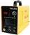 200 AMP DC TIG Inverter Welder With ARC Starting and Digital LCD Display