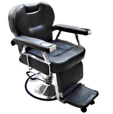 SaferWholesale Hydraulic Barber Salon Spa Chair