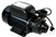 1/2 HP Electric Centrifugal Bio Diesel Water Transfer Pump
