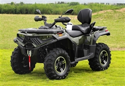 CGR-LONCIN-XWOLF-700-2T.jpg