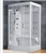 Deluxe Steam Shower System