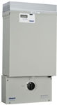 High Quality 5200 Watt AC/DC Power Inverter - UL, CEC Listed