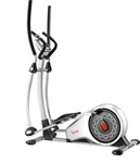 Elite Elliptical Trainer