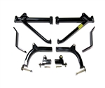 Brand New High Quality 6" Lift Kit for Yamaha G1 82-89