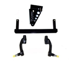 Brand New High Quality 6" Spindle Lift Kit for Yamaha G22 03-05