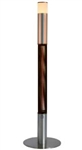 High Quality 1500 Watt Infrared Electric Patio Heater
