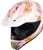 Youth S & S Motocross Helmet (DOT Approved)