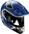 Youth Spiders Motocross Helmet (DOT Approved)