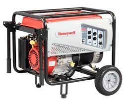 Honeywell Ignition Coil Spark Plug HW6500 6038 6500 8125 100837A Gas Generator 