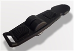 500 Watt Mono Parallel Wheel Lithium-Ion Powered Self Balanced Skateboard - GSP65