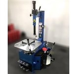 24" Tire Changer Wheel Change Machine Heavy Duty Tire Car