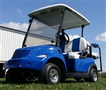 48V PT Cruiser Golf Cart Electric Club Car Precedent