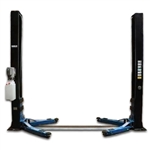 Automotive Lift 2 Post Car Vehicle Lift Commercial 10,000 LB GSI 10k Auto Truck Hoist - GSI 10K