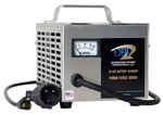 Brand New Golf Cart 48 Volt Battery Charger