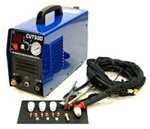 Brand New HD Plasma Cutter 50A Amps