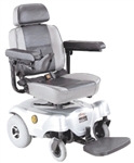 Mobility Scooter High Quality HS-1000 Mid Power Mobility Scooter Chair
