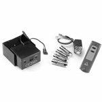 High Quality FireGear FG-LMF On_Off Remote