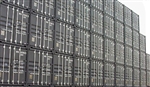 Brand New 20' Cargo Shipping Storage Container