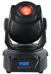 30W LED 13CH Moving Club DJ Stage Spotlight