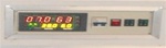 High Quality Automatic Incubator & Hatcher with 4 Layer Eggs Tray