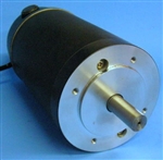 Brand New 600 Watt Wind Turbine Generator Motor